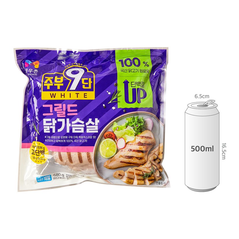 사이즈비교이미지