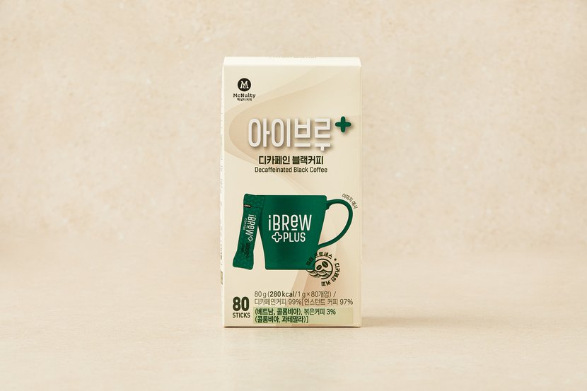상세이미지2