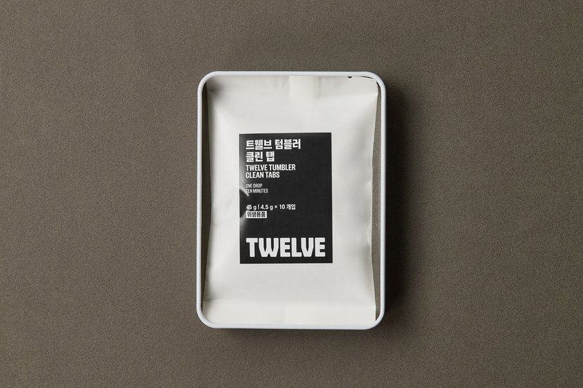 상세이미지1