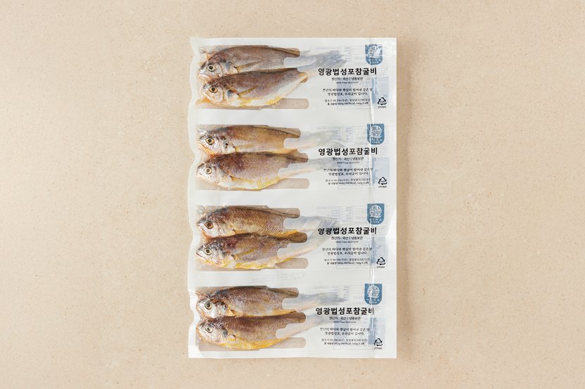 상세이미지2