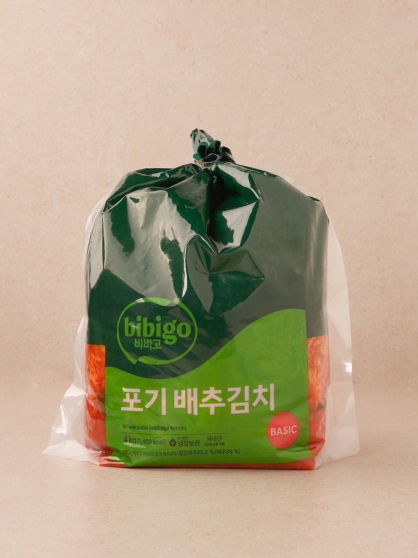 상세이미지2