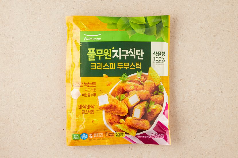 상세이미지2