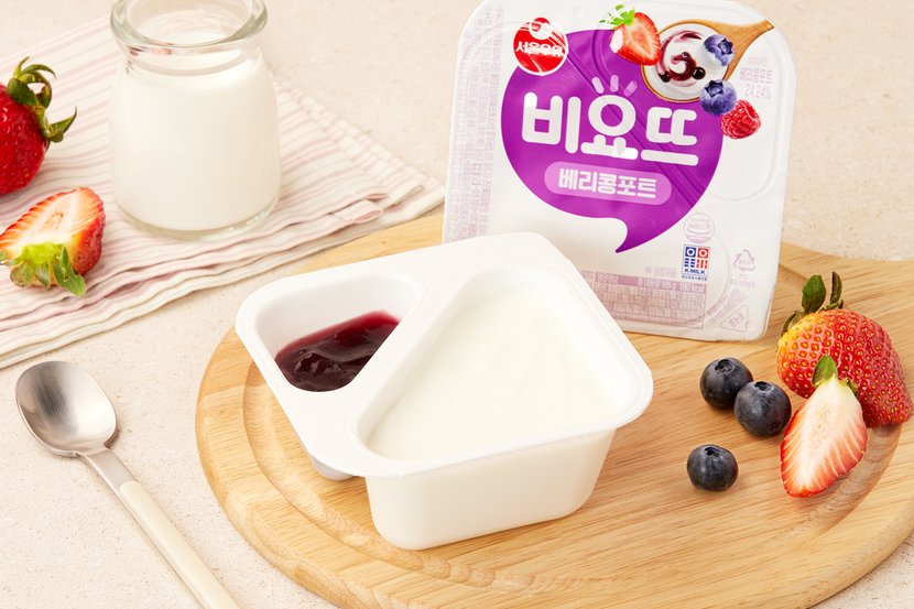 상세이미지2