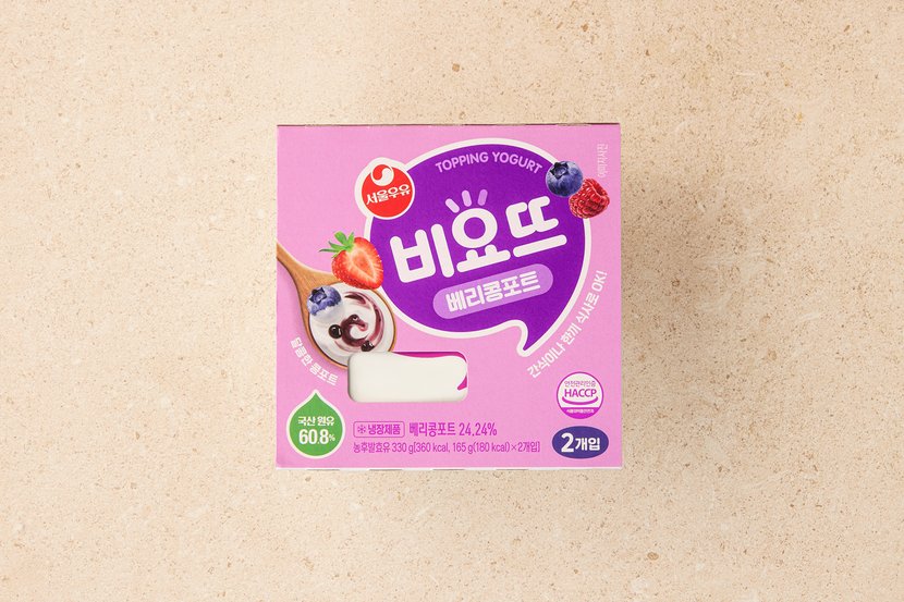 상세이미지3