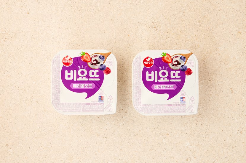 상세이미지2