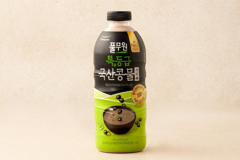 상세이미지2