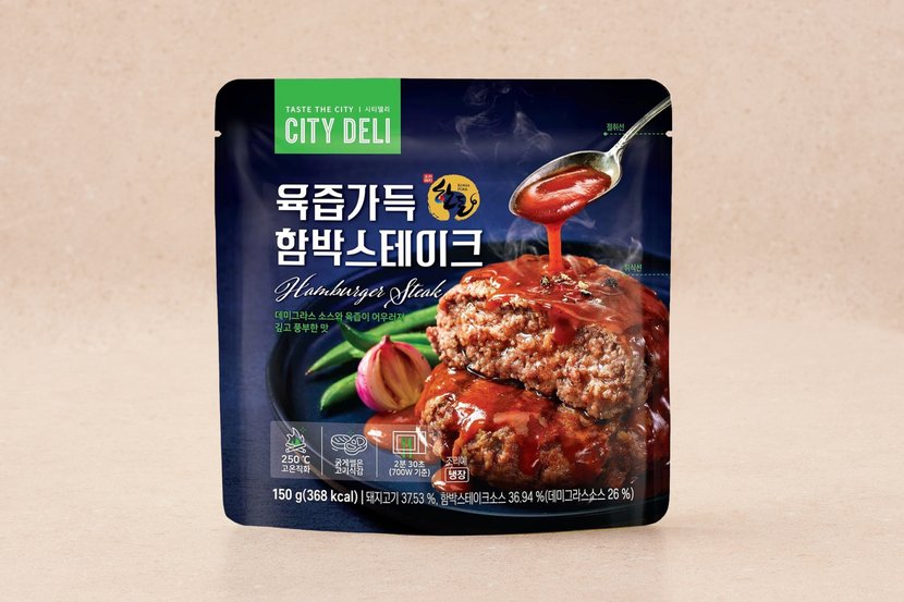 상세이미지3