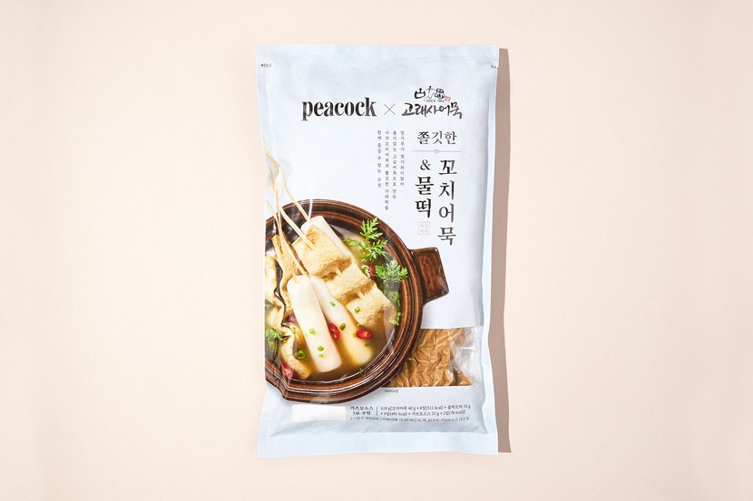 상세이미지2