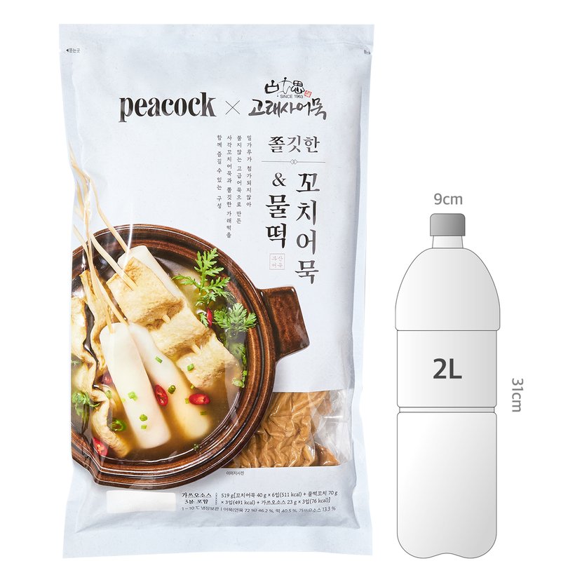 사이즈비교이미지