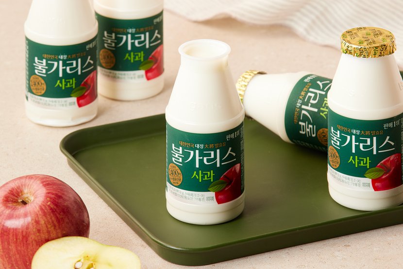 상세이미지2