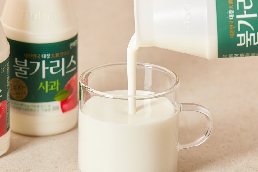 상세이미지3