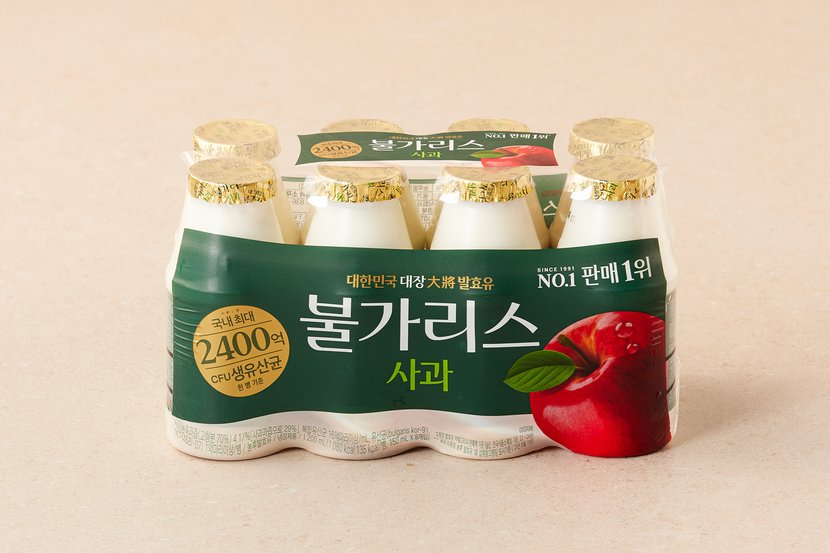 상세이미지2