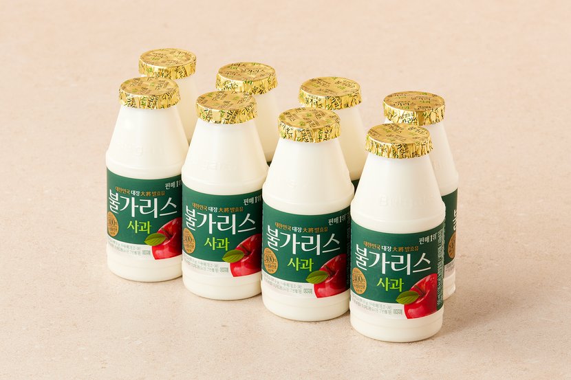 상세이미지1
