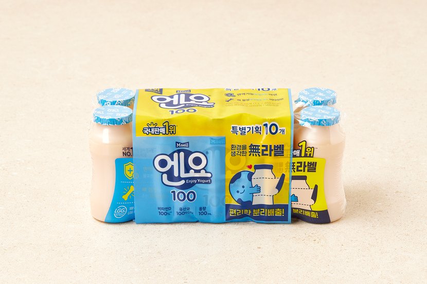 상세이미지3