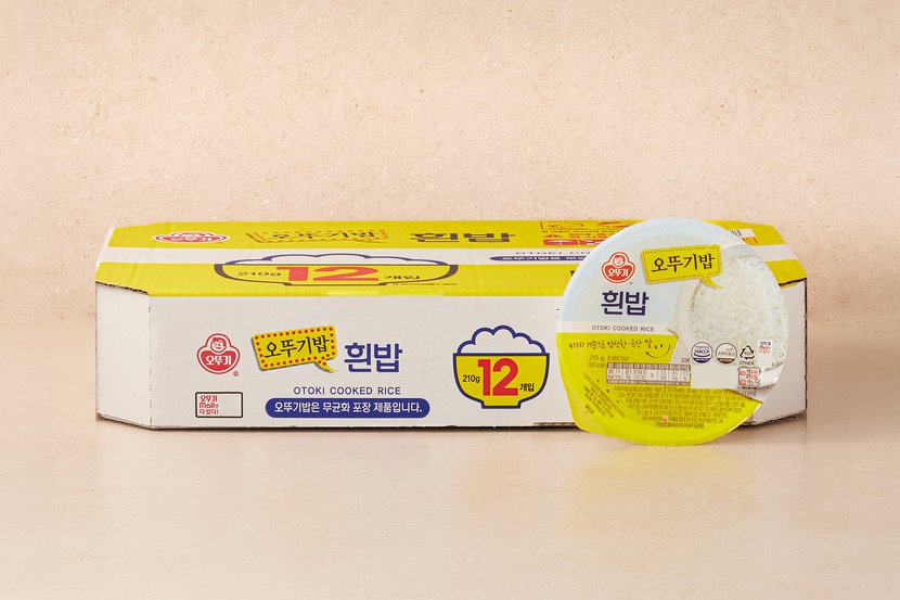 상세이미지2
