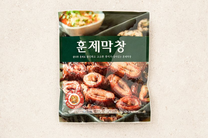 상세이미지2
