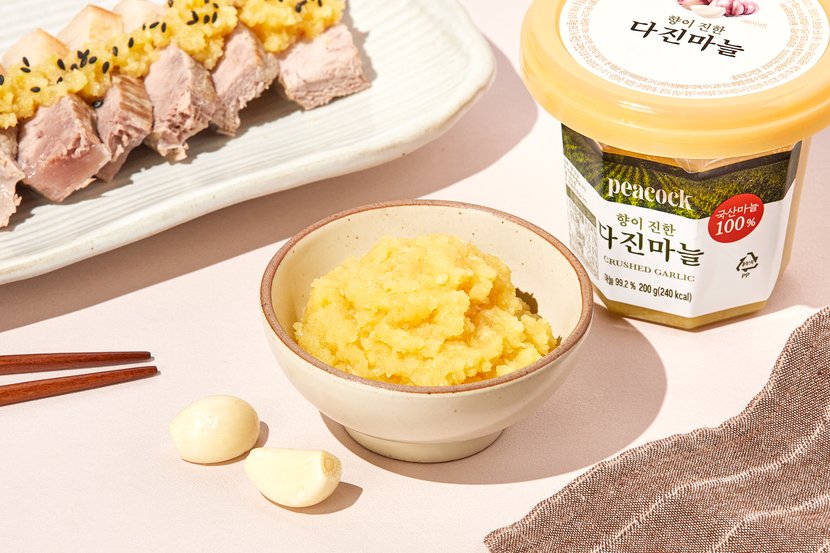 상세이미지2