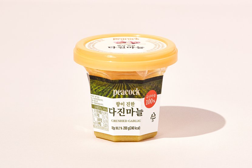 상세이미지2