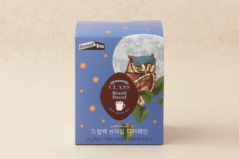 상세이미지2