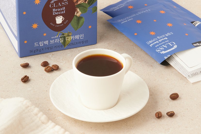 상세이미지2