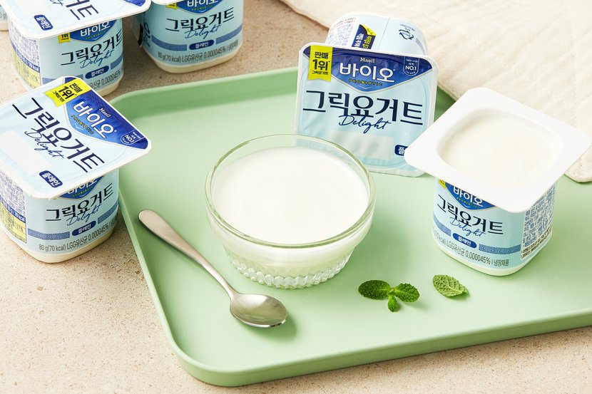 상세이미지2