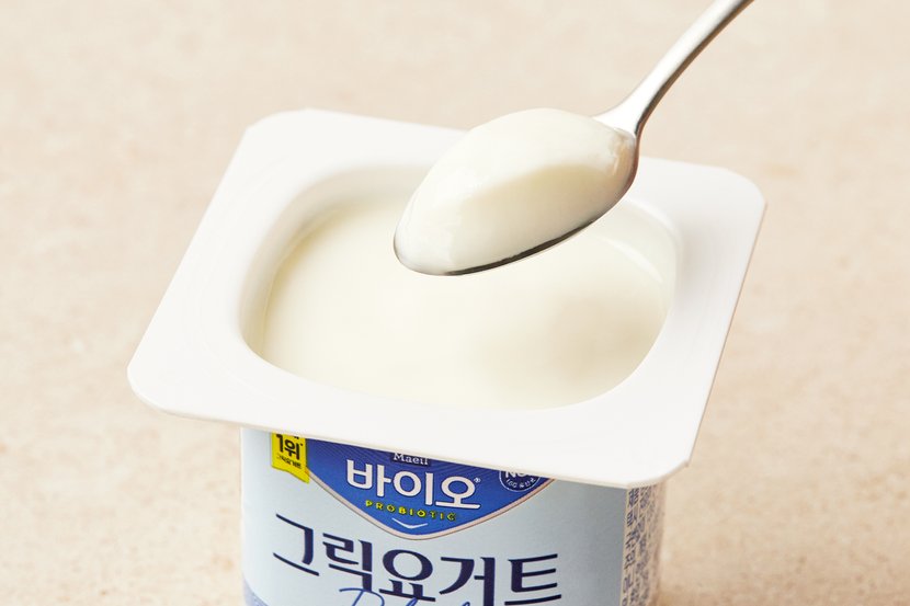 상세이미지3