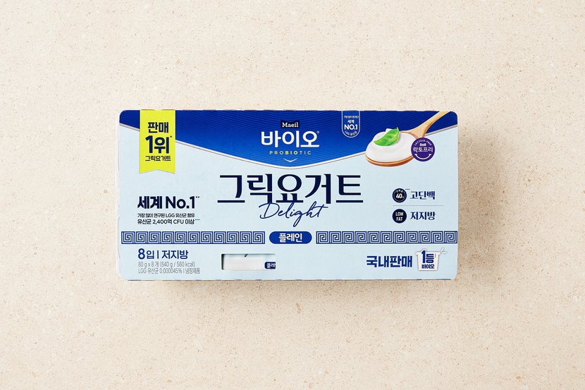 상세이미지3
