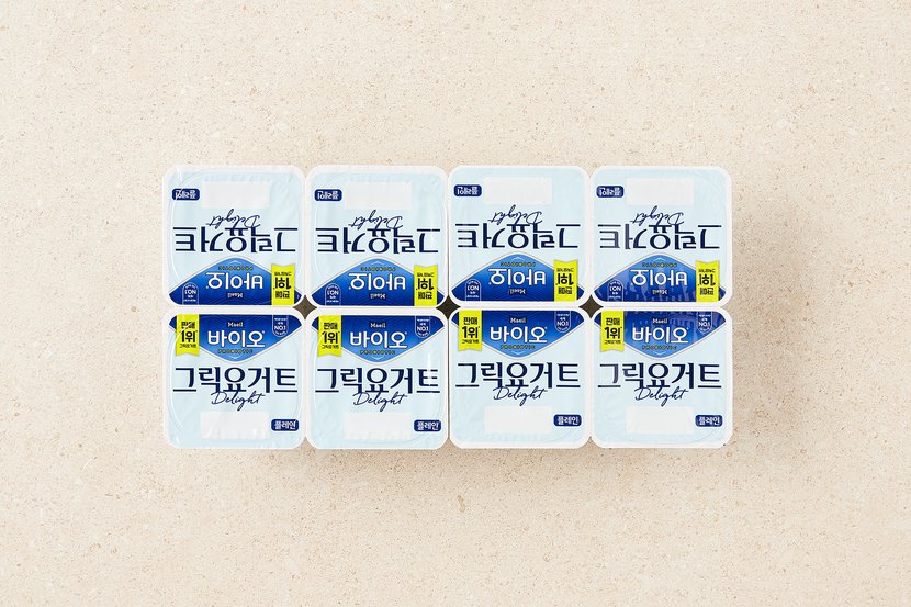상세이미지2