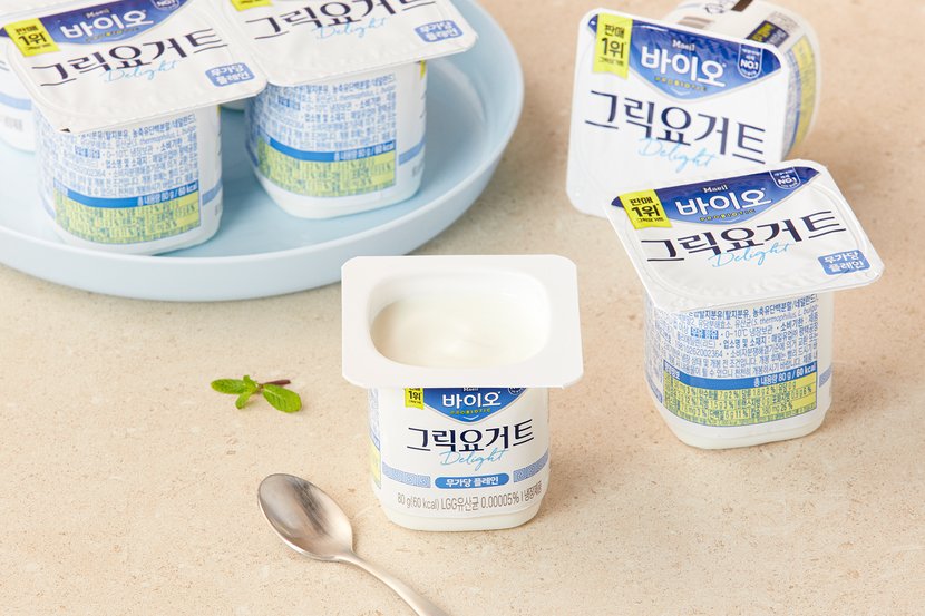 상세이미지2