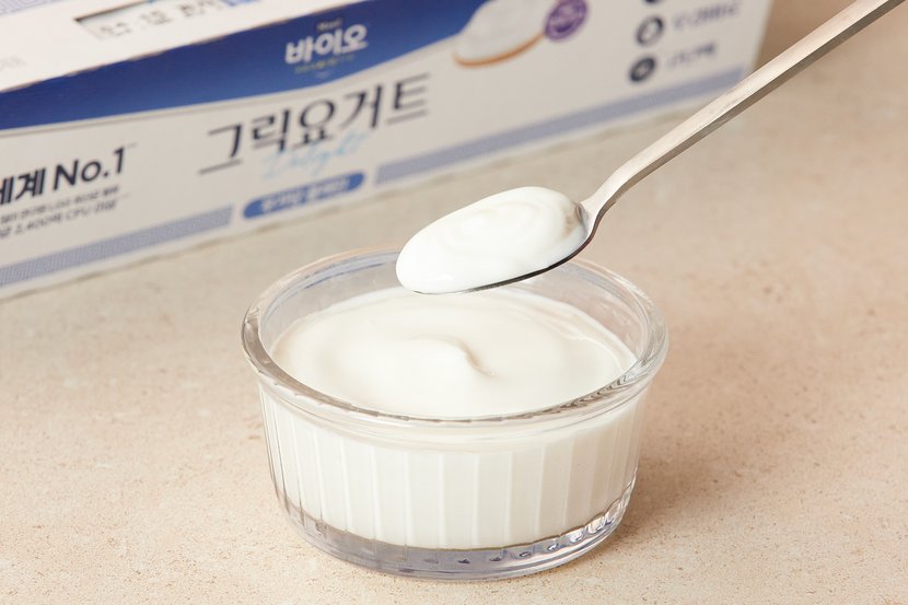 상세이미지3