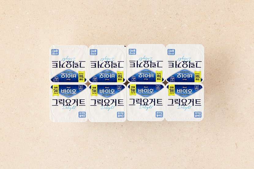 상세이미지2
