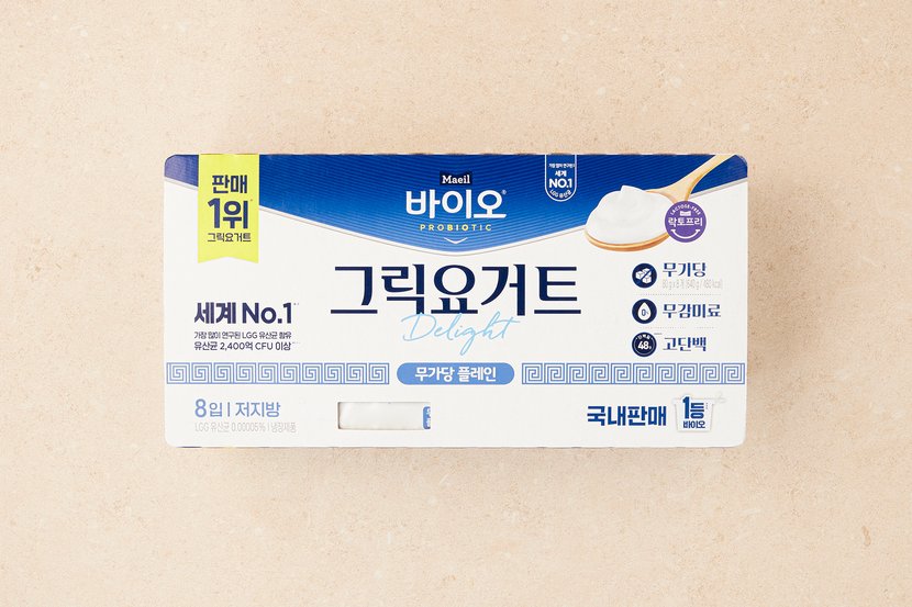상세이미지3