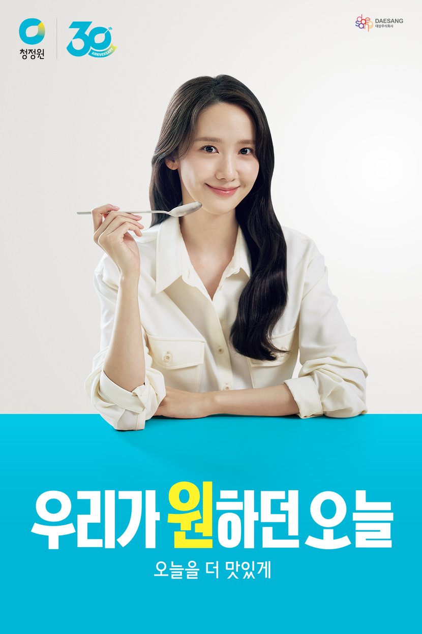 상세이미지1