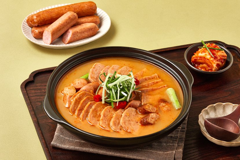 상세이미지2