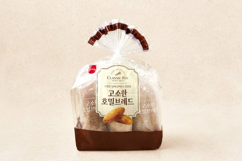 상세이미지2