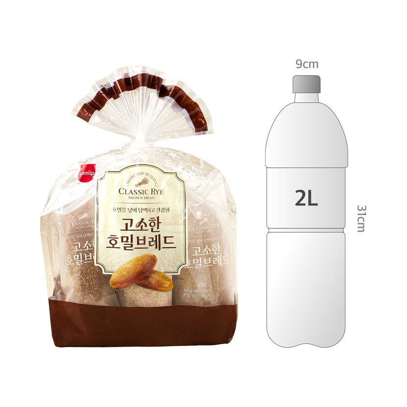 사이즈비교이미지