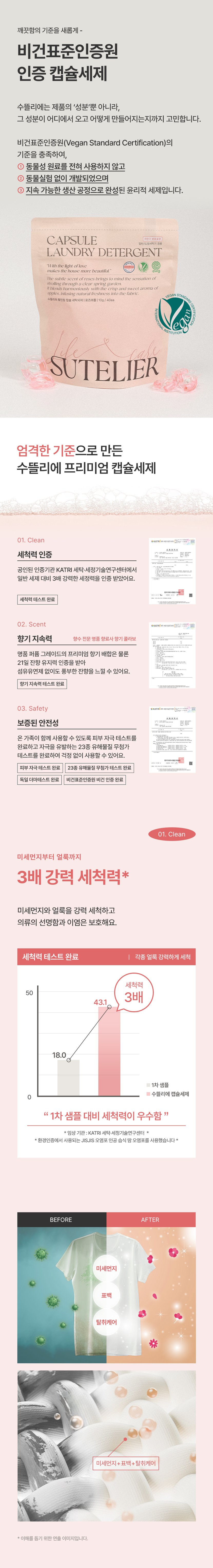 상세이미지1