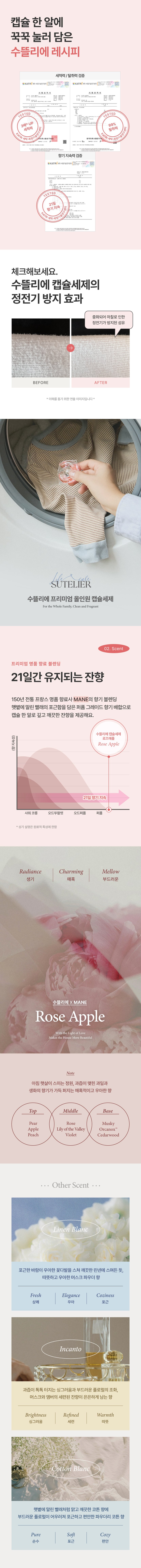 상세이미지2