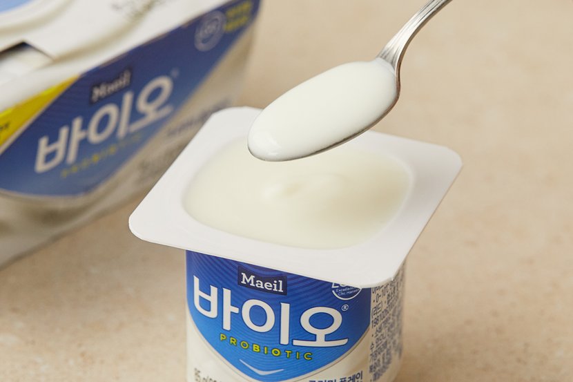 상세이미지3