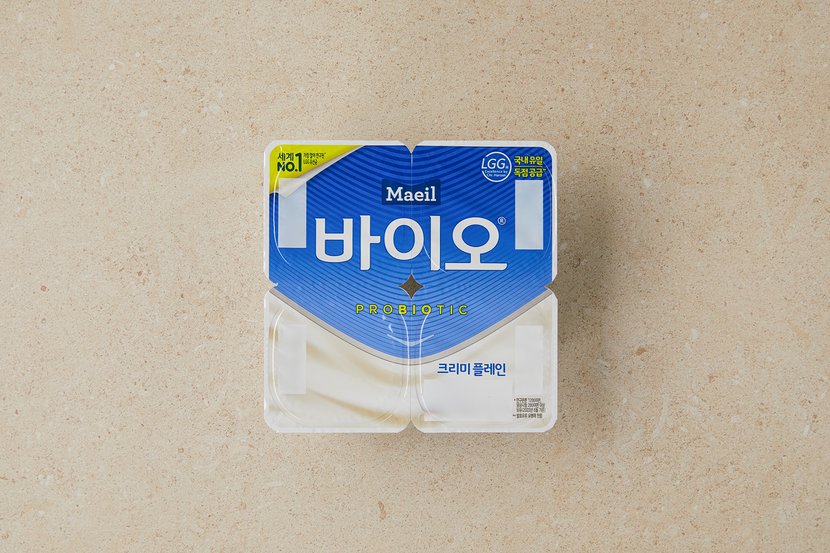상세이미지2