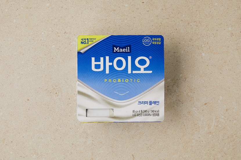 상세이미지3
