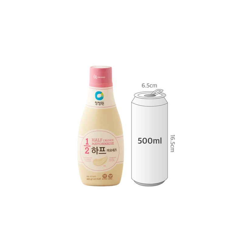 사이즈비교이미지