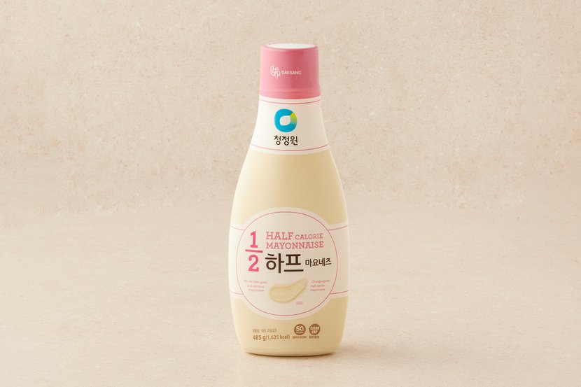 상세이미지3