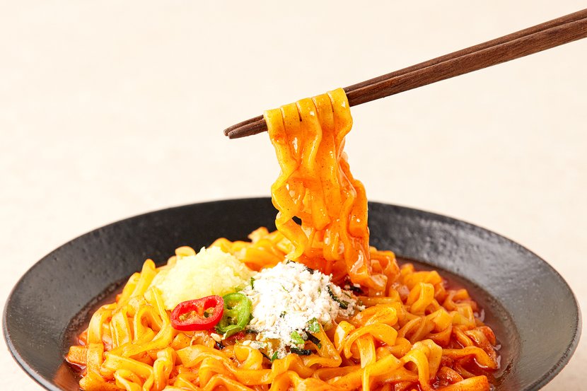 상세이미지3