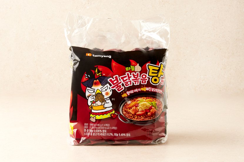 상세이미지4