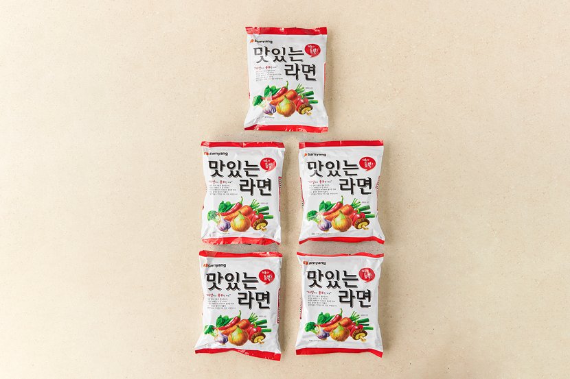 상세이미지1