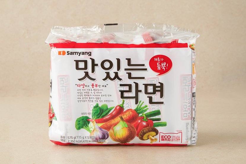 상세이미지2