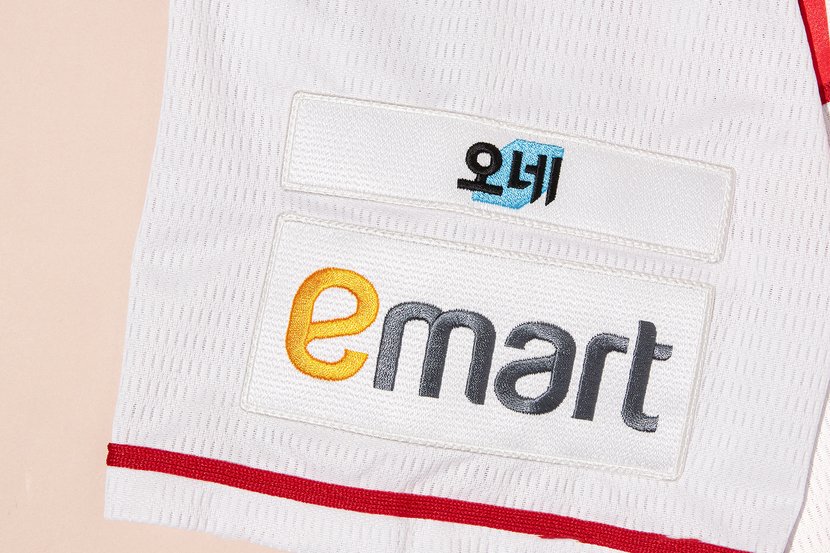 상세이미지5