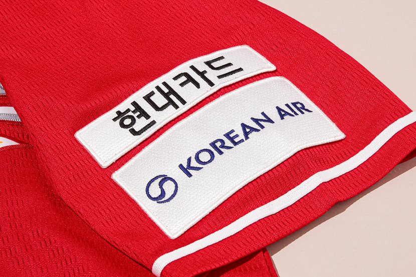 상세이미지5