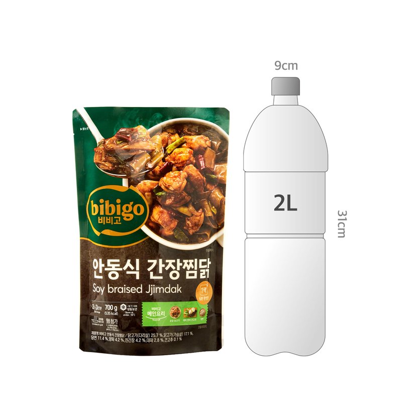 사이즈비교이미지